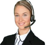 Garage Door Shop Rancho Santa Fe, CA 619-403-9965 - Contact-us-01