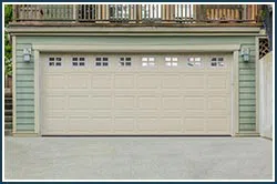 Garage Door Shop Rancho Santa Fe, CA 619-403-9965 - custom-garage-doors