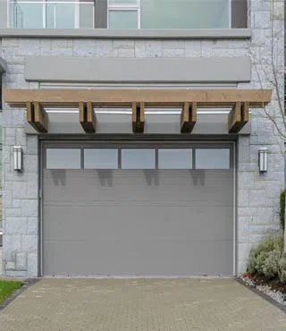 Garage Door Shop Rancho Santa Fe, CA 619-403-9965 - custom-sidebar