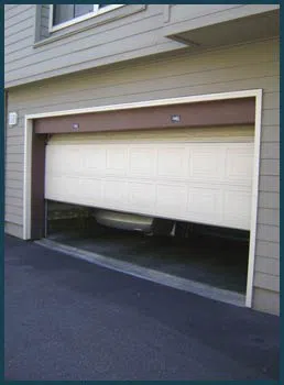 Garage Door Shop Rancho Santa Fe, CA 619-403-9965 - emer-service-01