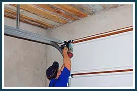 Garage Door Shop Rancho Santa Fe, CA 619-403-9965 - garage-door-maintenance
