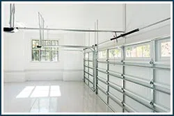 Garage Door Shop Rancho Santa Fe, CA 619-403-9965 - garage-door-openers