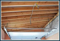 Garage Door Shop Rancho Santa Fe, CA 619-403-9965 - garage-door-springs