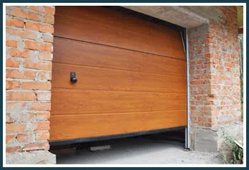 Garage Door Shop Rancho Santa Fe, CA 619-403-9965 Garage Door Shop Rancho Santa Fe, CA 619-403-9965