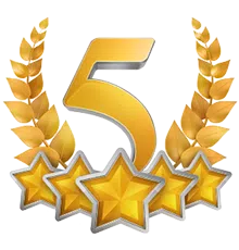 Garage Door Shop Rancho Santa Fe, CA 619-403-9965