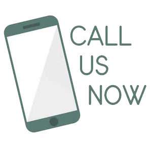 Garage Door Shop Rancho Santa Fe, CA 619-403-9965 Garage Door Shop Rancho Santa Fe, CA 619-403-9965 - sb-call-us