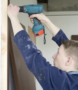 Garage Door Shop Rancho Santa Fe, CA 619-403-9965 - sb-garage-door-installation