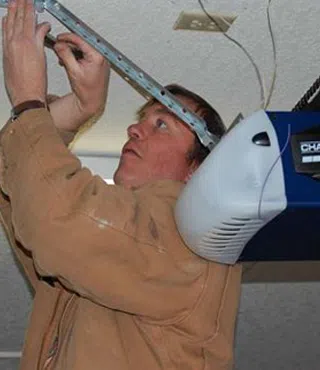 Garage Door Shop Rancho Santa Fe, CA 619-403-9965 - sb-garage-door-maintenance