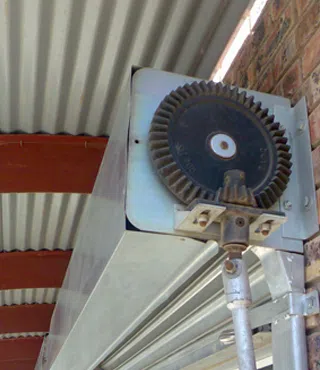 Garage Door Shop Rancho Santa Fe, CA 619-403-9965 - sb-rolling-garage-doors-01