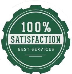 Garage Door Shop Rancho Santa Fe, CA 619-403-9965 - sb-sf-01-1