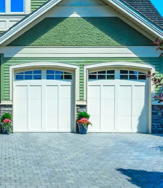 Garage Door Shop Rancho Santa Fe, CA 619-403-9965 Garage Door Shop Rancho Santa Fe, CA 619-403-9965 - standard-sidebar-1