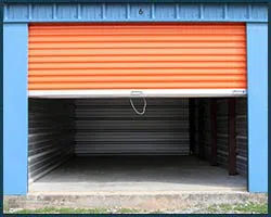 Garage Door Shop Rancho Santa Fe, CA 619-403-9965 - zip-01
